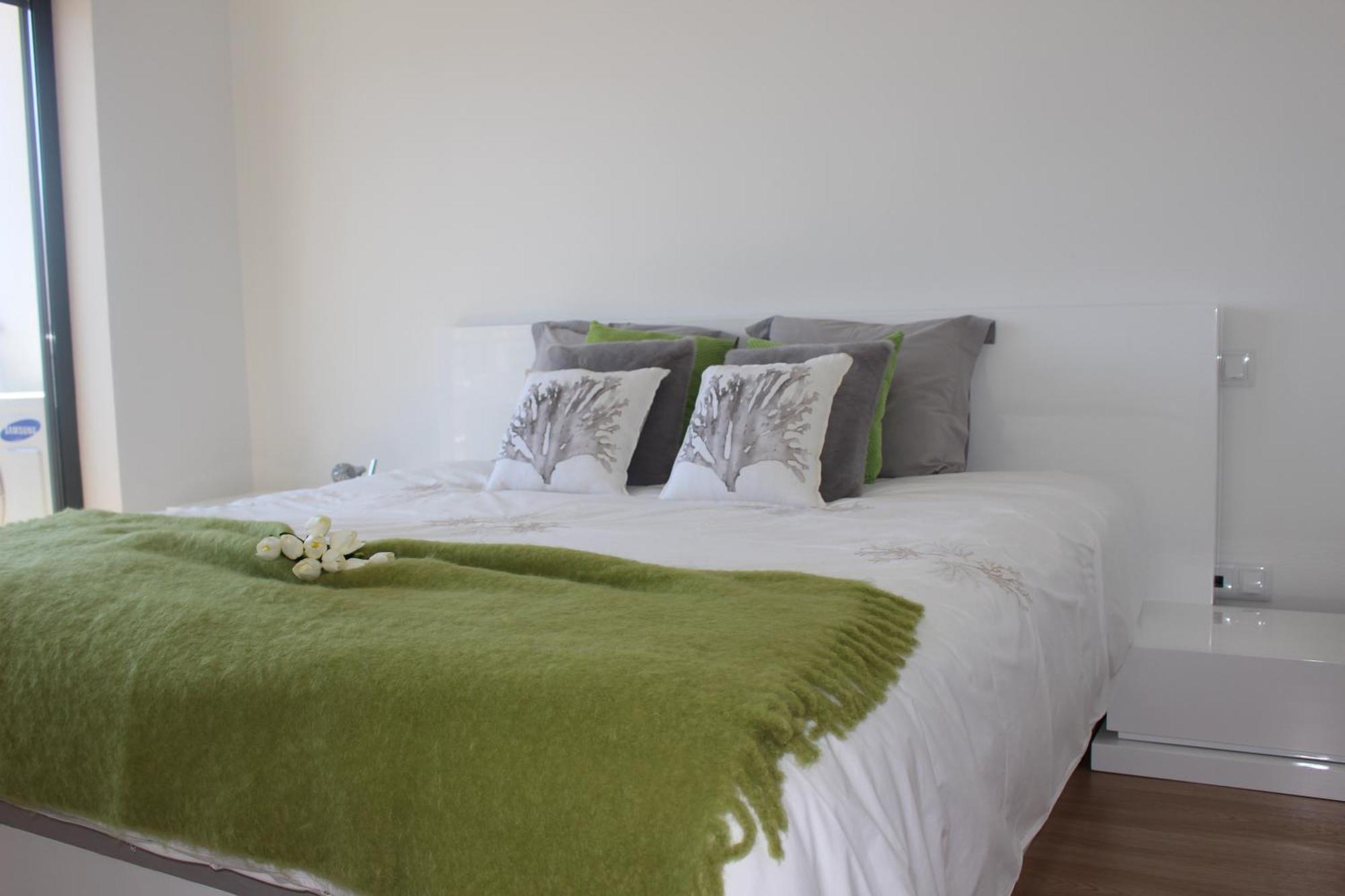 Casa Dos Filhos By Rent2U, Lda Lejlighed Funchal  Eksteriør billede