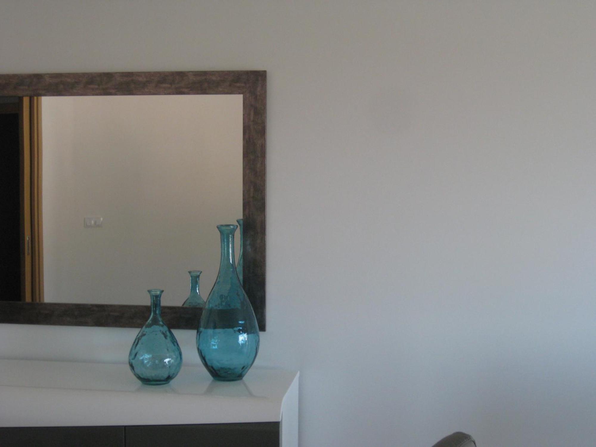 Casa Dos Filhos By Rent2U, Lda Lejlighed Funchal  Eksteriør billede