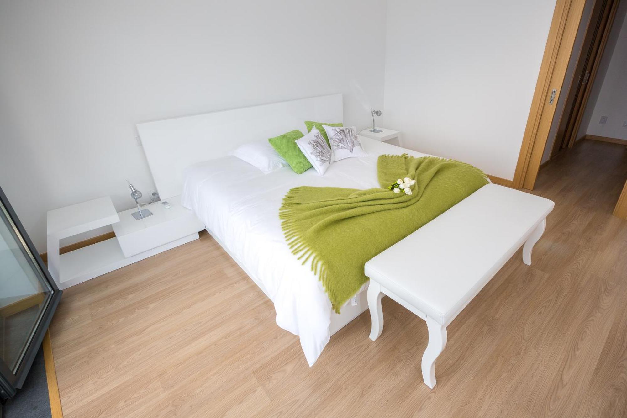 Casa Dos Filhos By Rent2U, Lda Lejlighed Funchal  Eksteriør billede