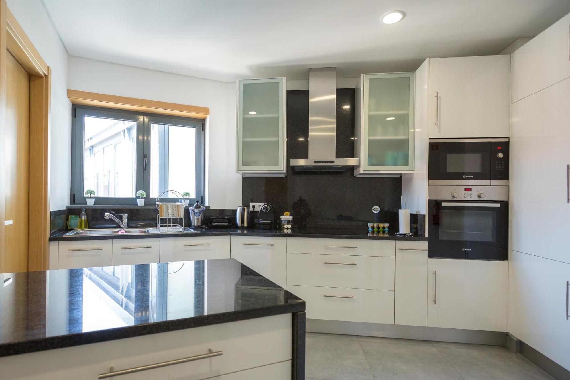 Casa Dos Filhos By Rent2U, Lda Lejlighed Funchal  Eksteriør billede