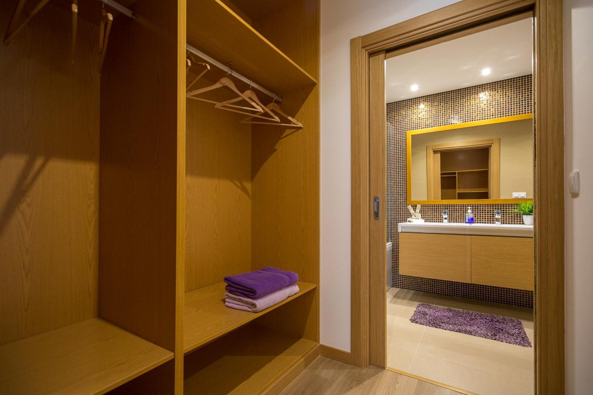 Casa Dos Filhos By Rent2U, Lda Lejlighed Funchal  Eksteriør billede